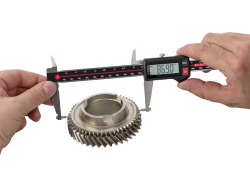 Edge Computing может заменить облако в производственной сфере